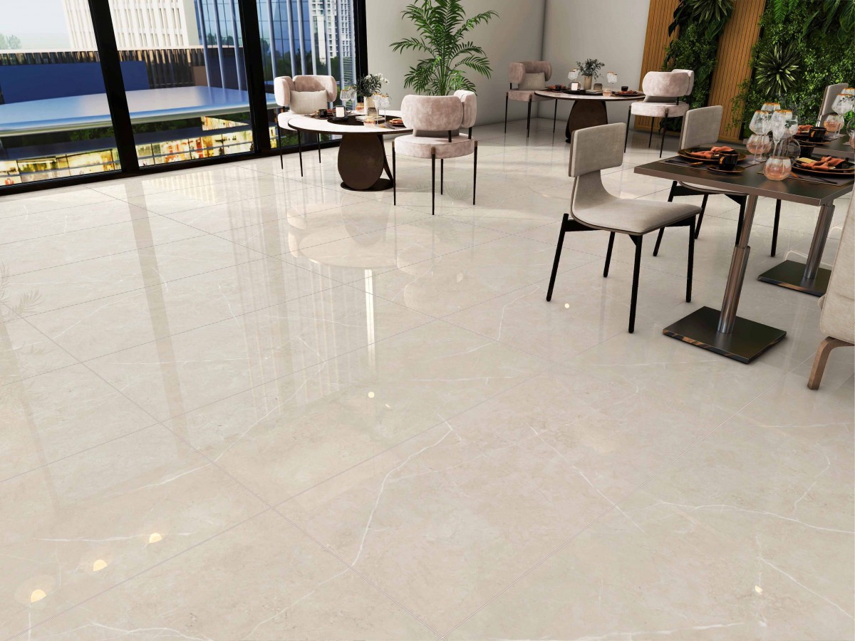 Коллекция Каспио Belleza