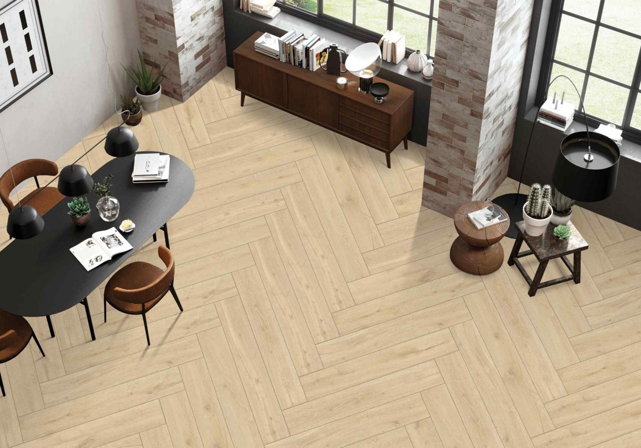 Коллекция Кендро Belleza