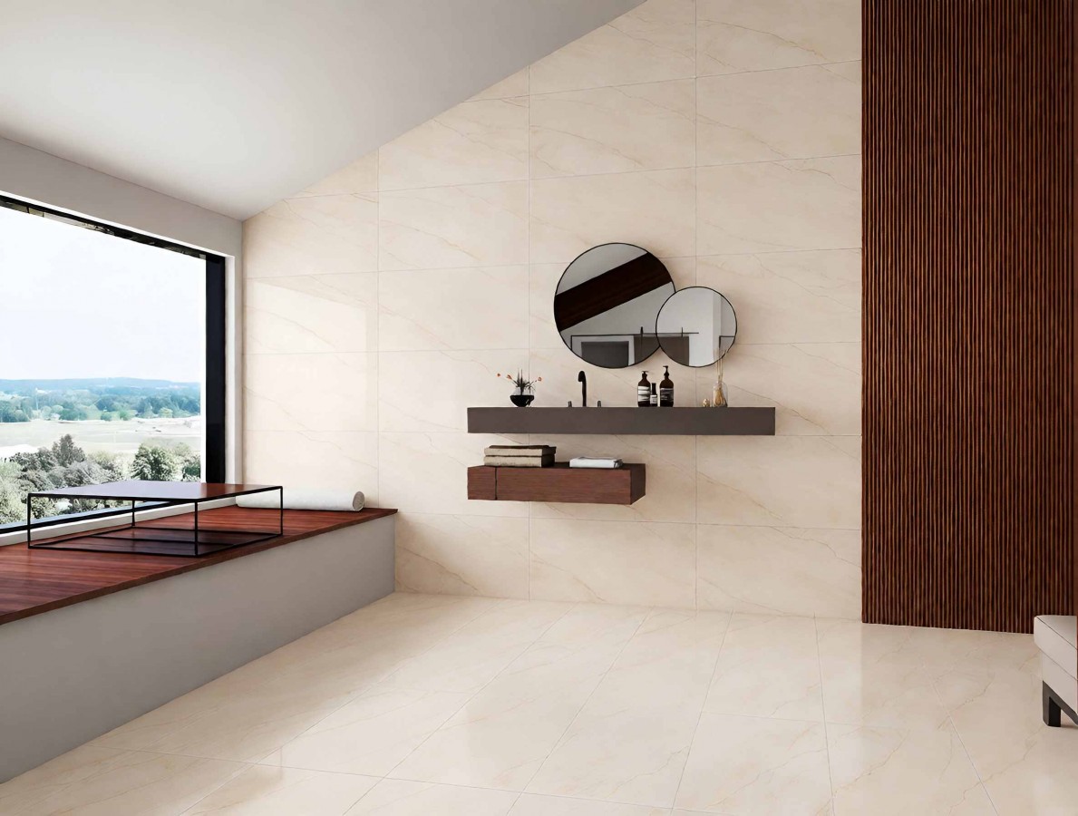 Коллекция Клевадо Belleza