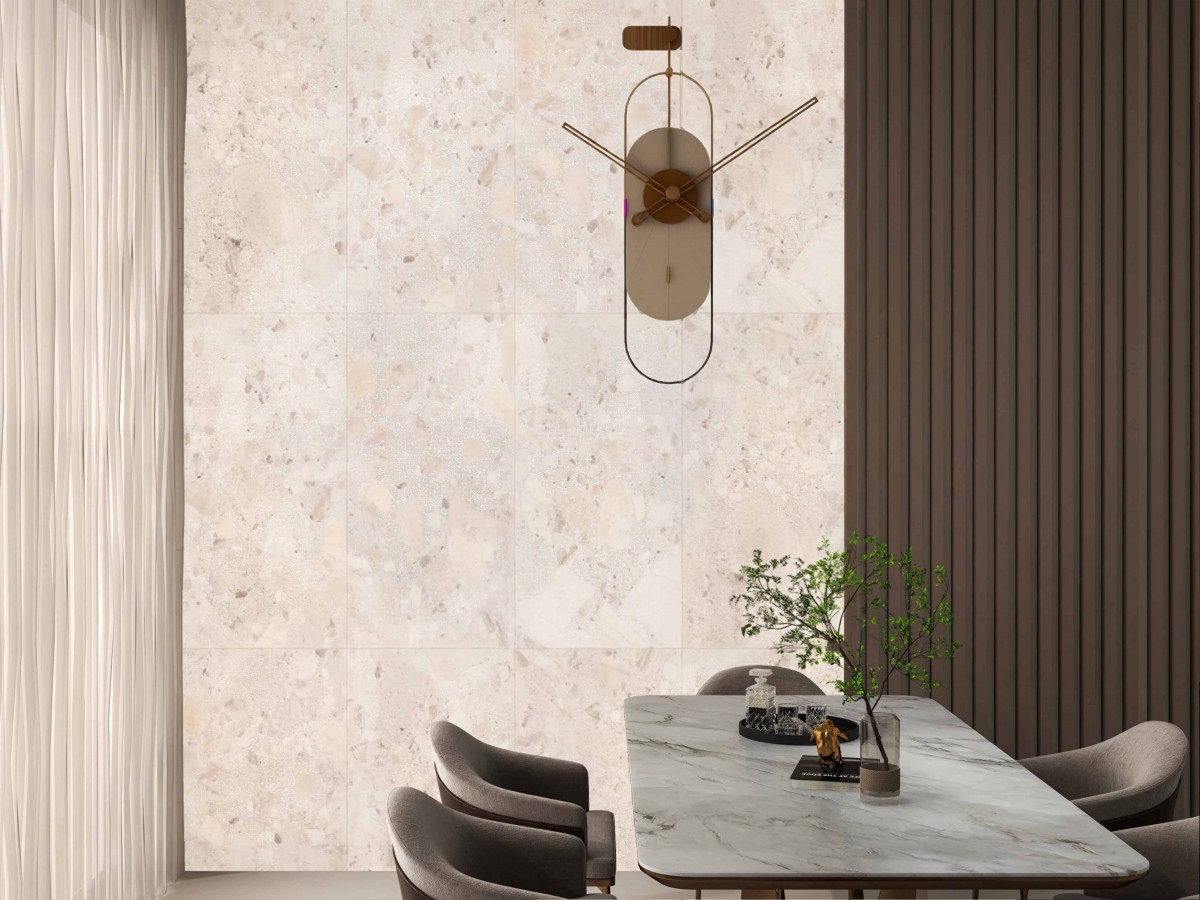 Коллекция Клио Belleza