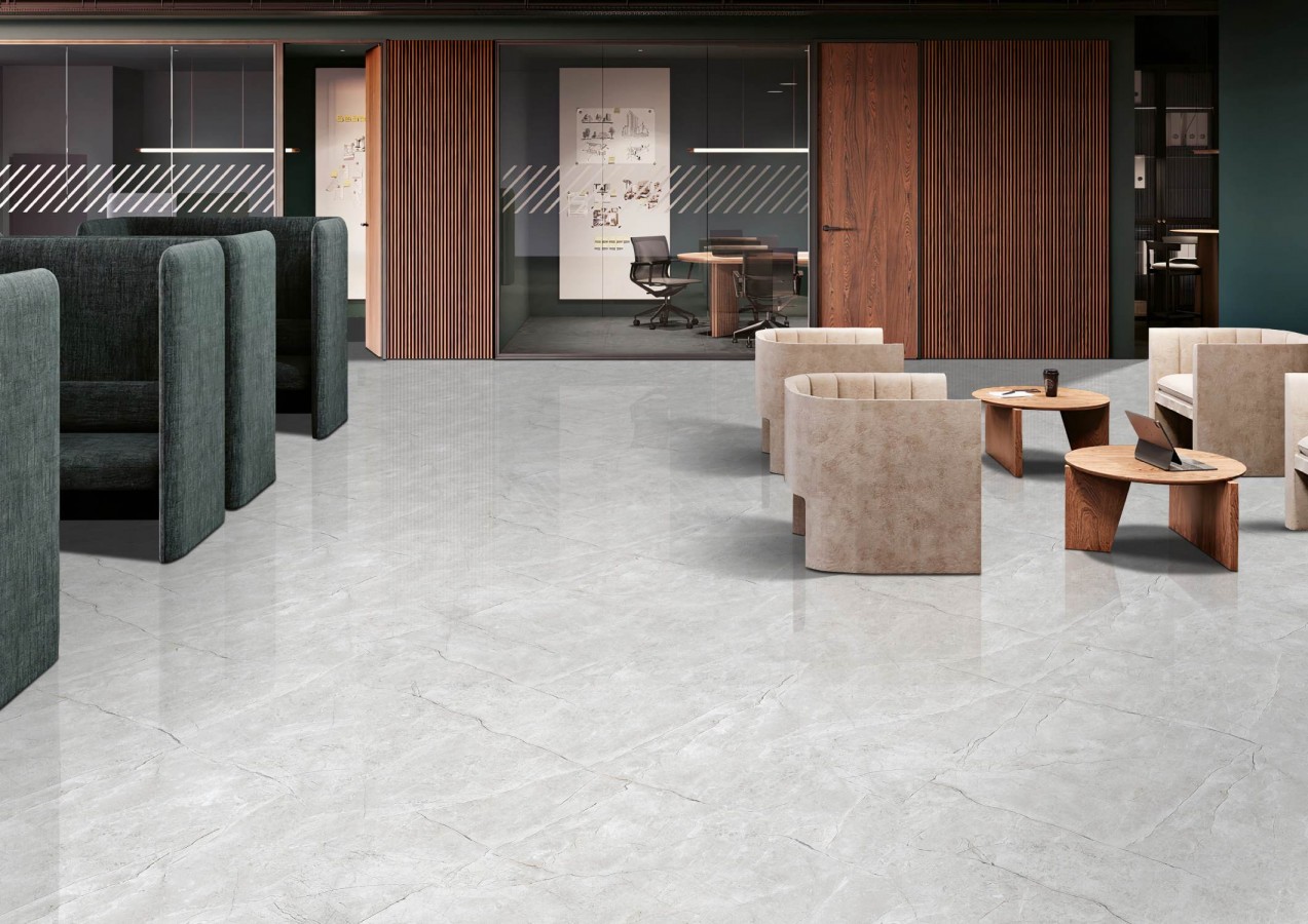 Коллекция Кловия Belleza