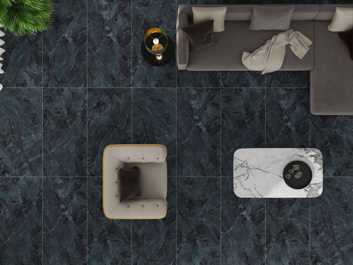 Коллекция Ковелано Belleza