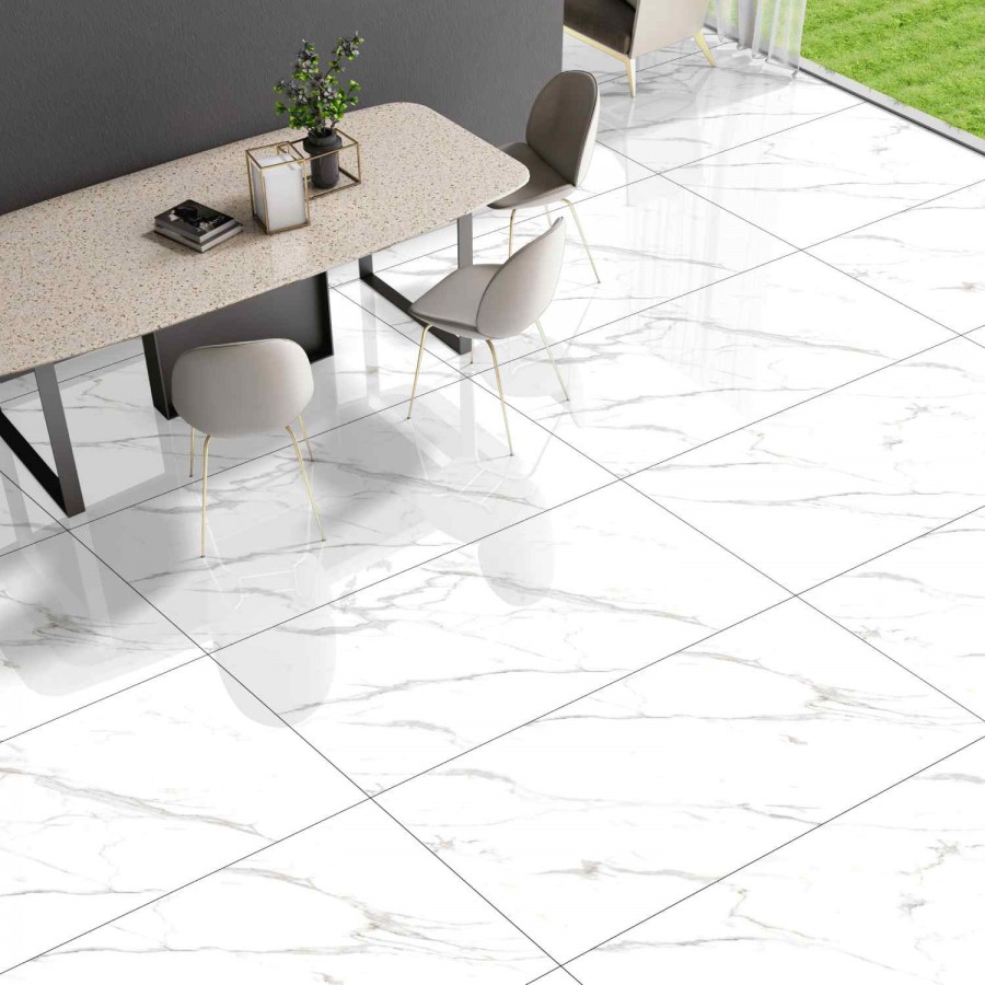 Коллекция Кристен Belleza