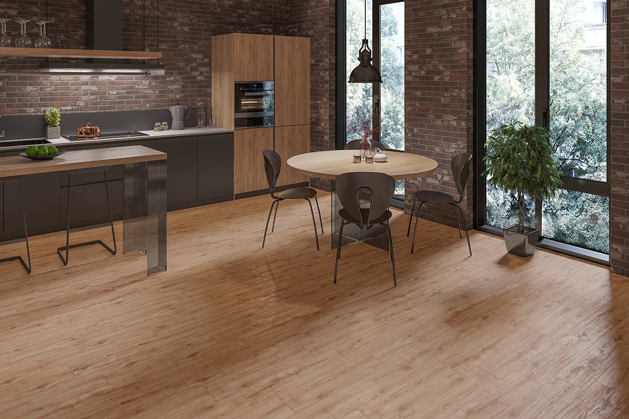 Коллекция Ламина Belleza