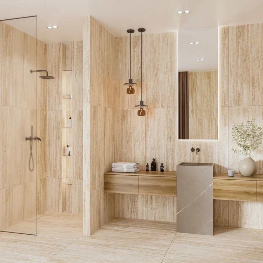 Коллекция Латин Belleza