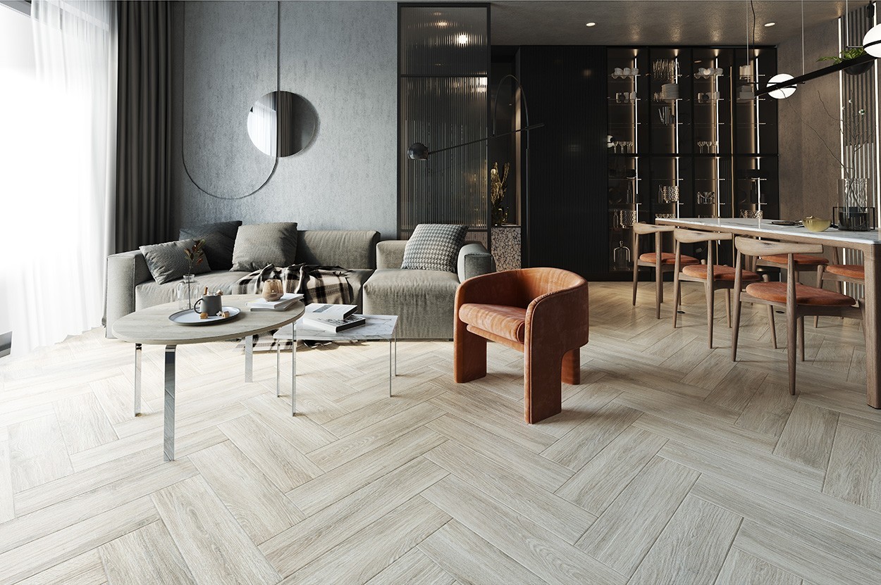 Коллекция Легенда Belleza