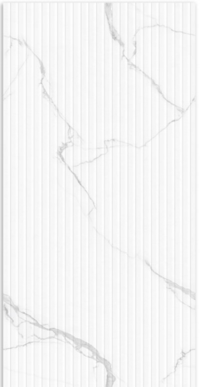 Коллекция Лентин Belleza