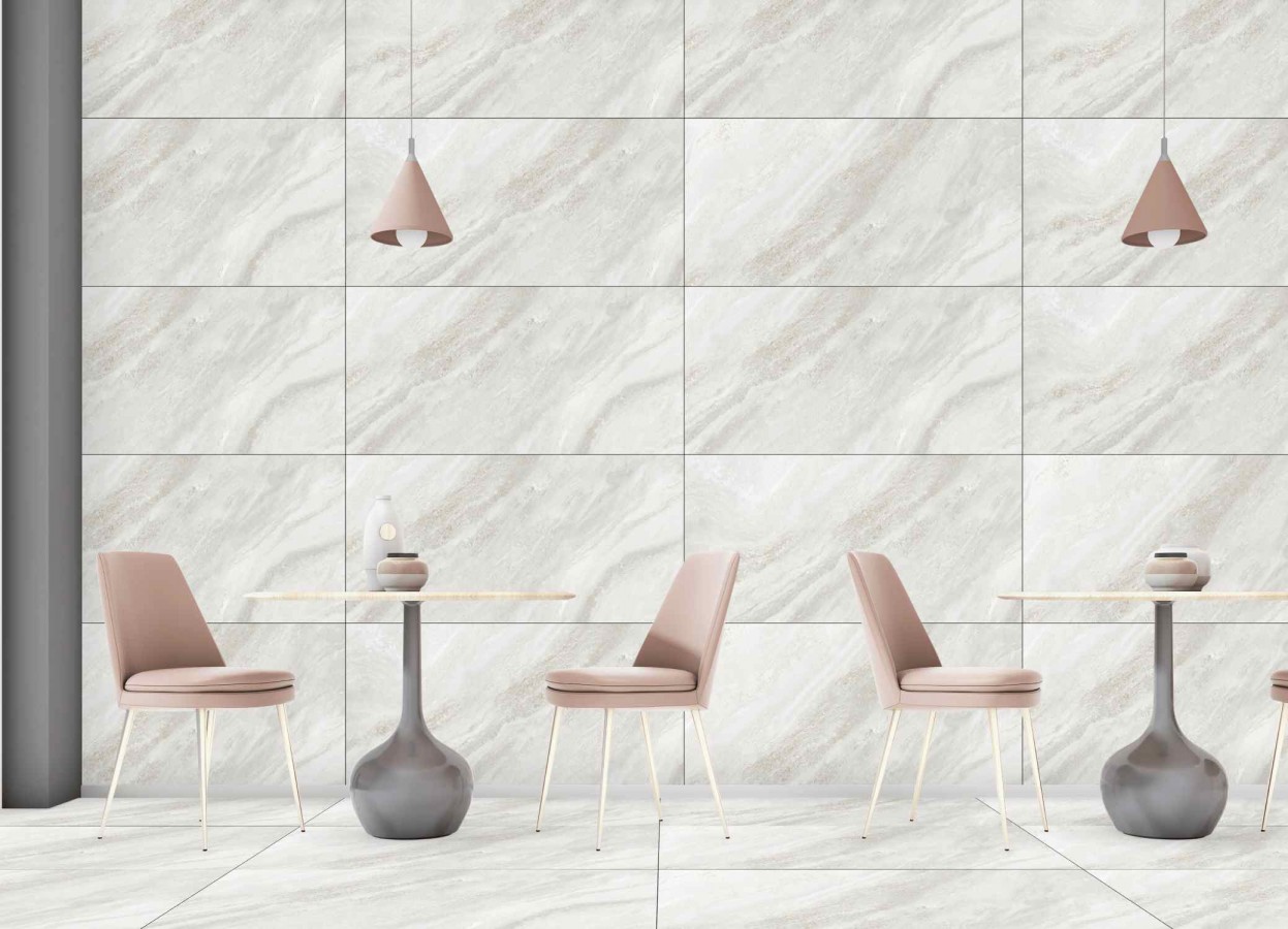 Коллекция Лерикс Belleza