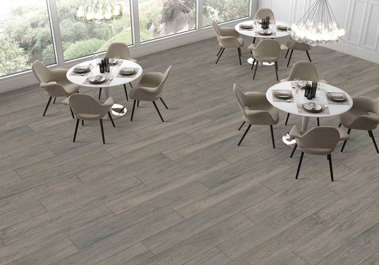 Коллекция Лигнум Belleza