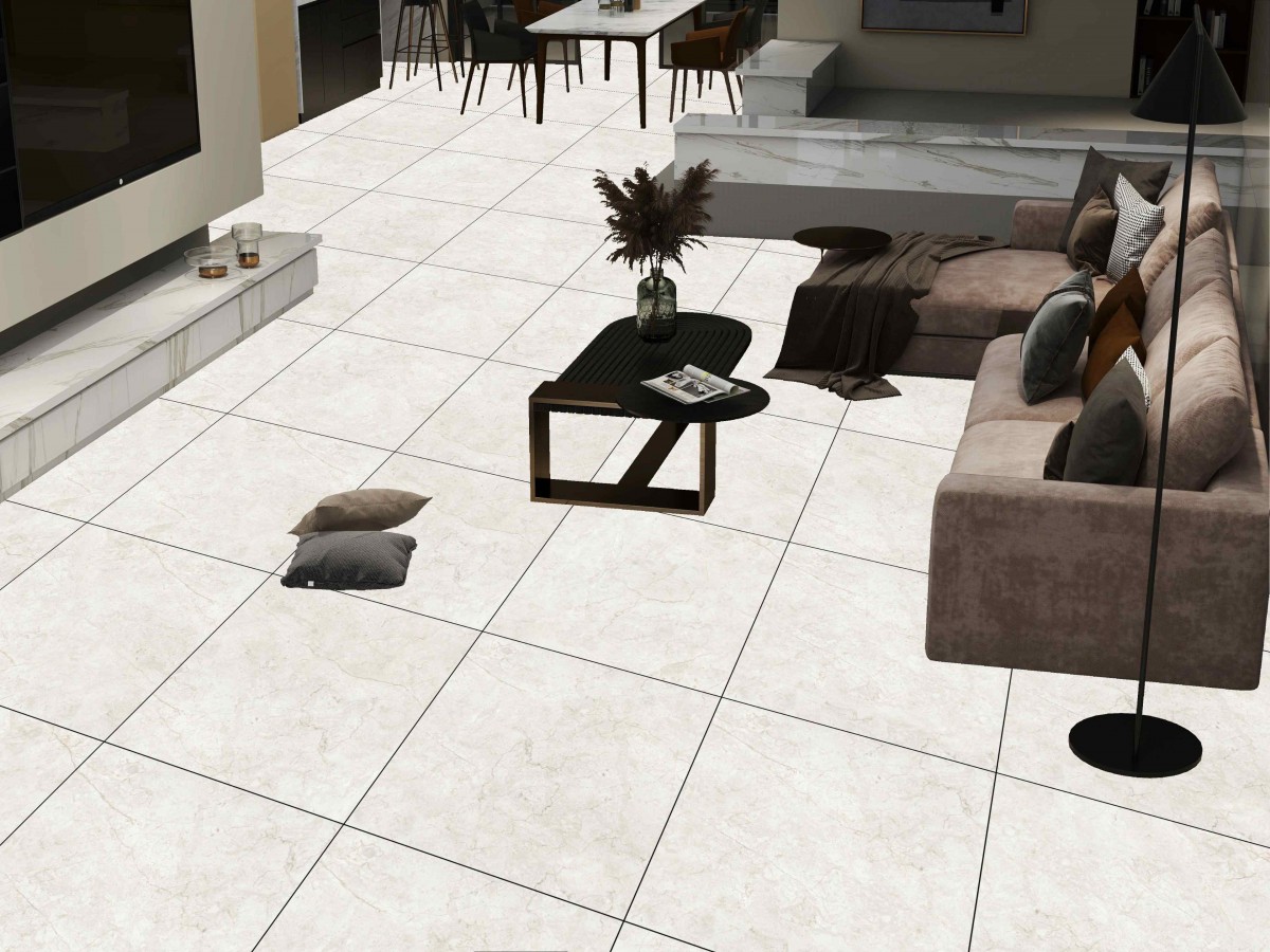 Коллекция Мега Сильвер Belleza