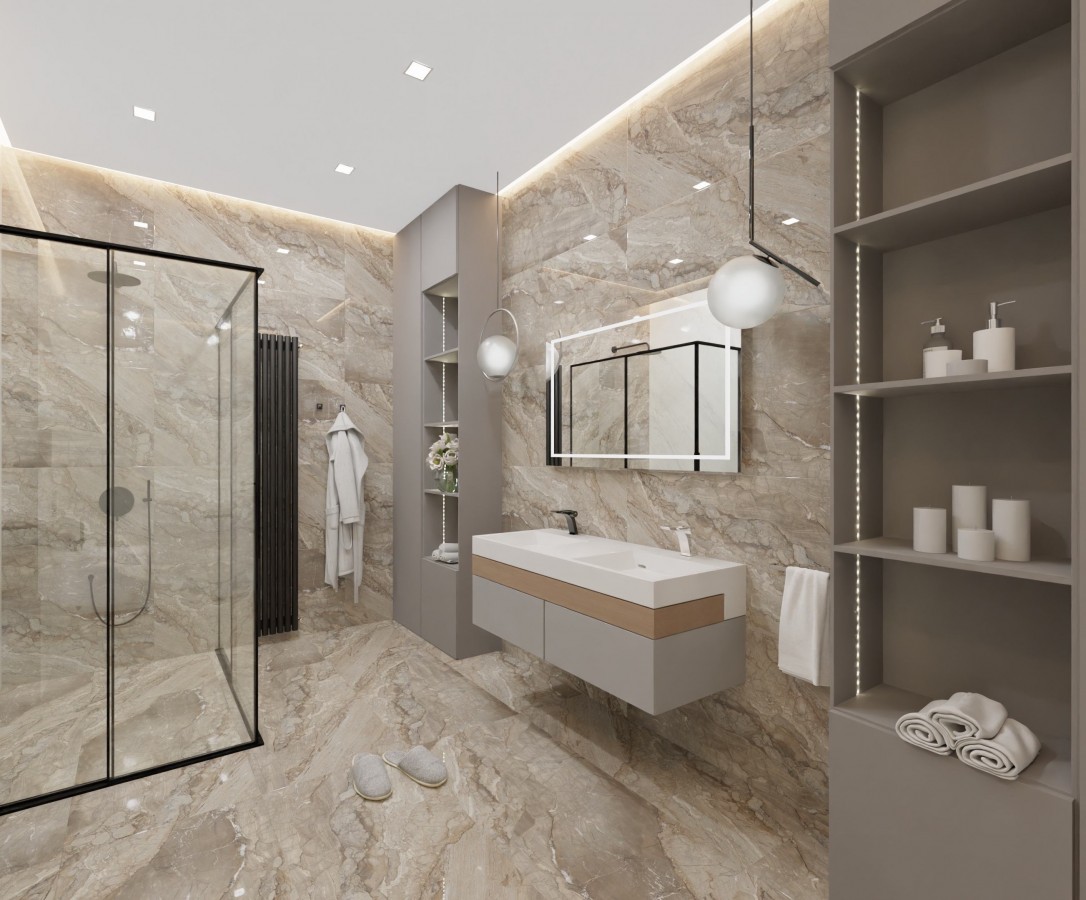 Коллекция Нармада Belleza Коллекция Нармада Belleza