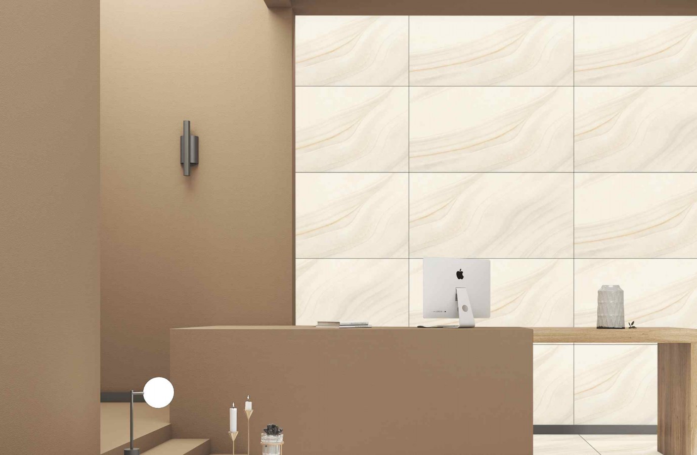 Коллекция Нексус Belleza