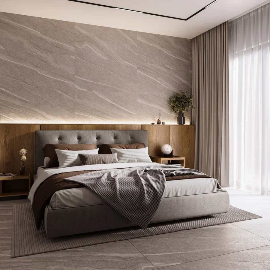 Коллекция Нивея Belleza Коллекция Нивея Belleza