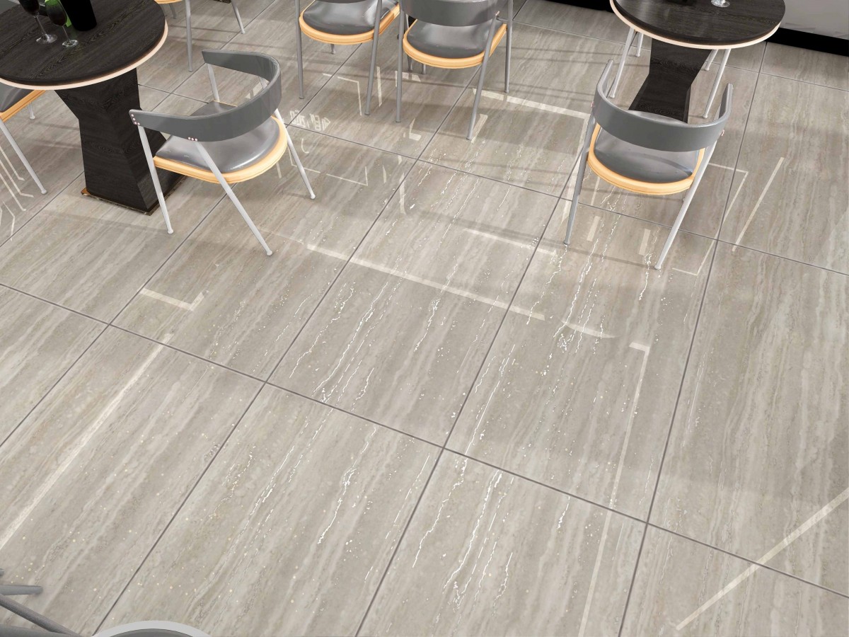 Коллекция Новекс Belleza