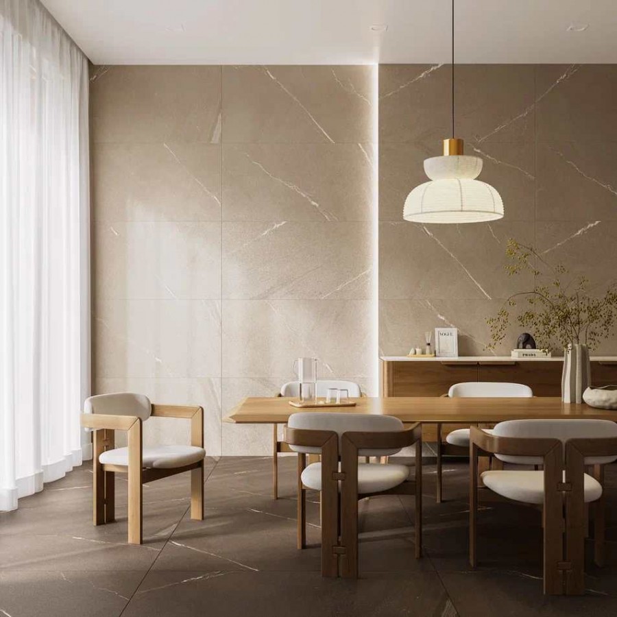 Коллекция Омега Belleza