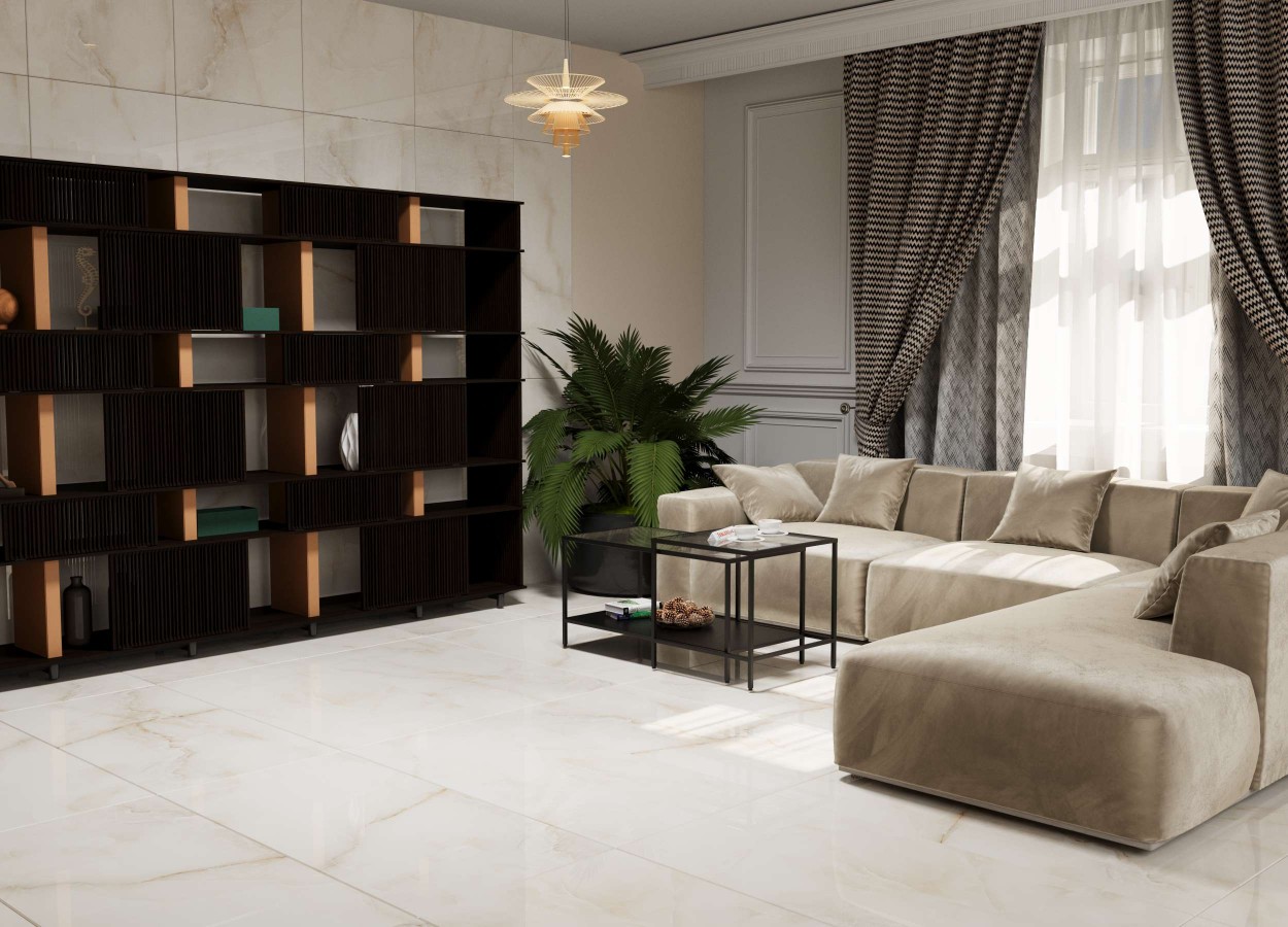 Коллекция Оникс Голд Belleza