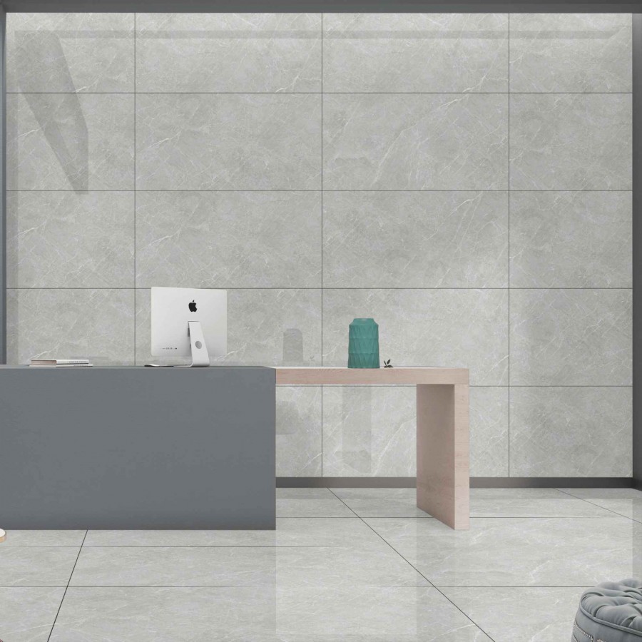 Коллекция Осмонд Belleza