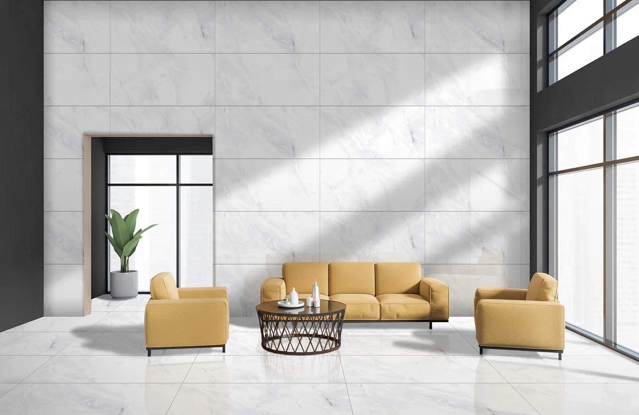 Коллекция Оэкс Belleza