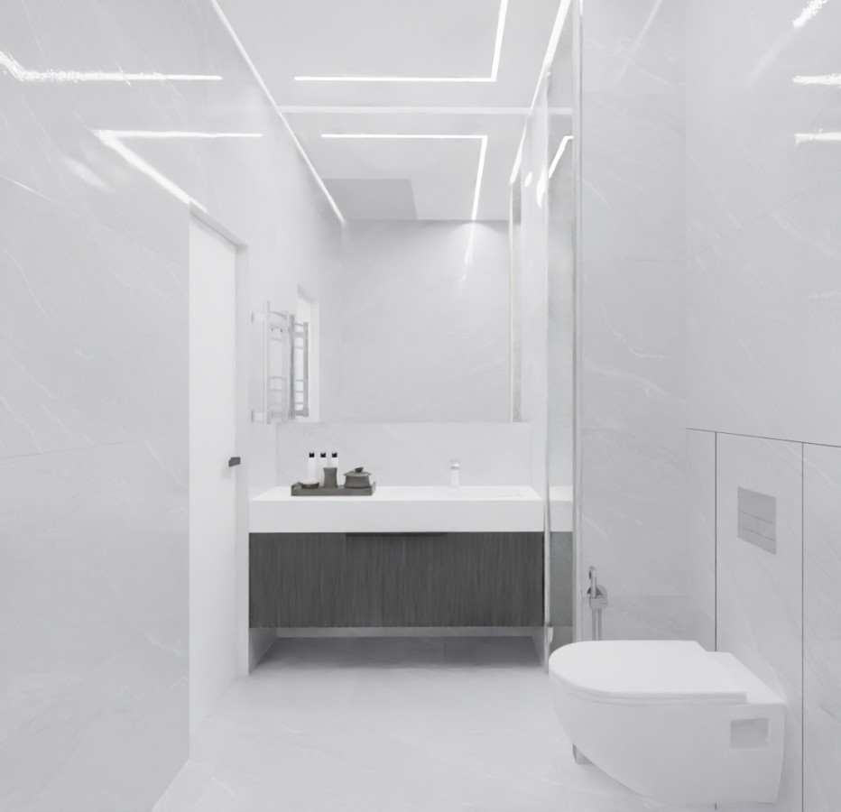 Коллекция Пеззи Belleza Коллекция Пеззи Belleza