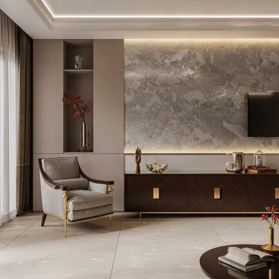 Коллекция Полента Belleza