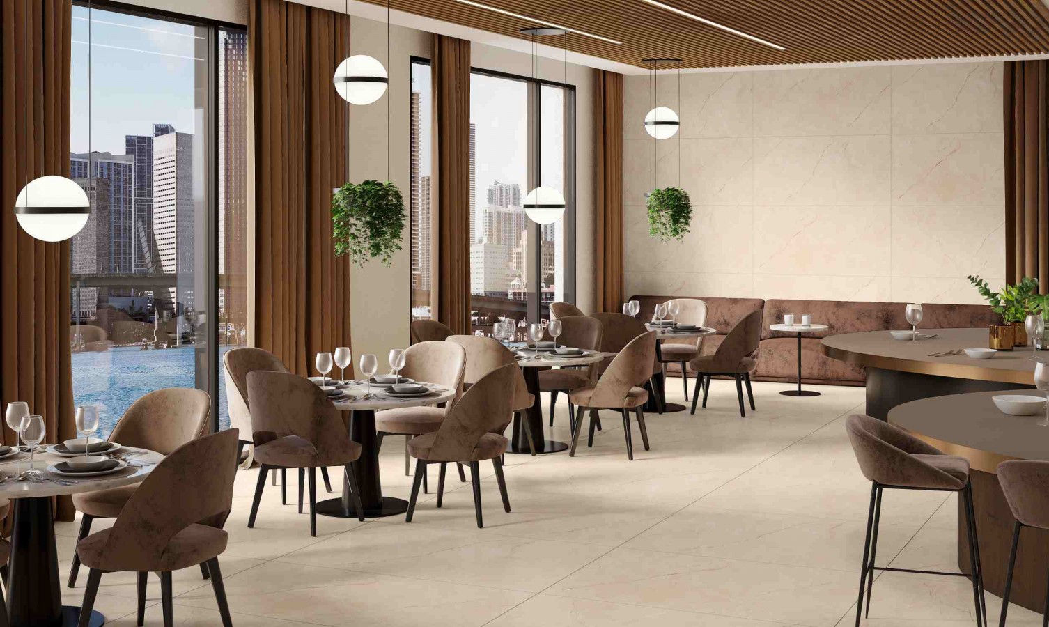 Коллекция Риккарди Belleza Коллекция Риккарди Belleza