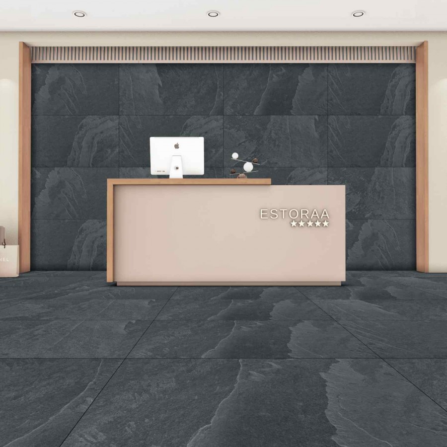 Коллекция Рустино Belleza Коллекция Рустино Belleza