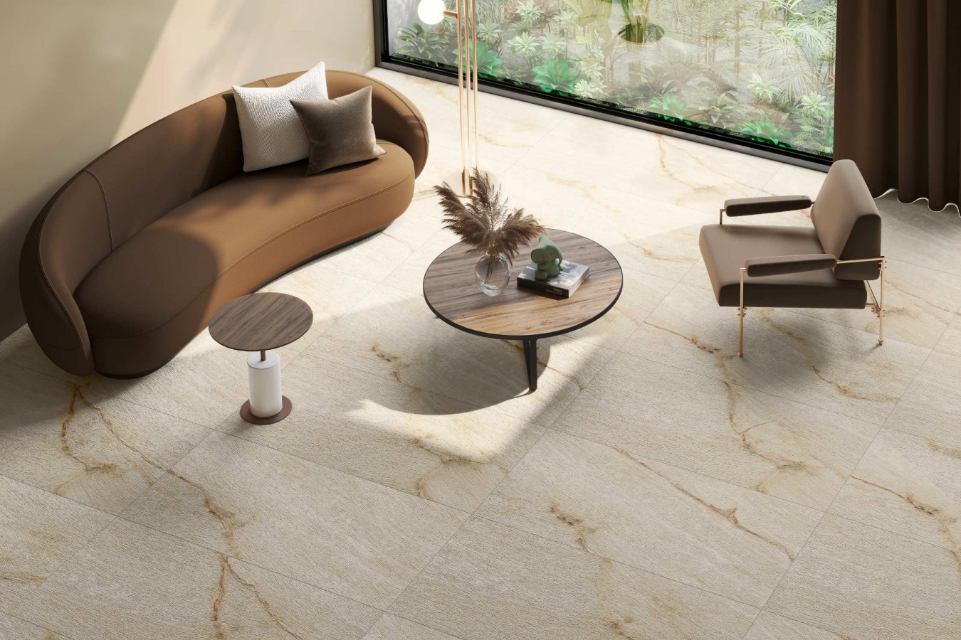 Коллекция Саббия Belleza