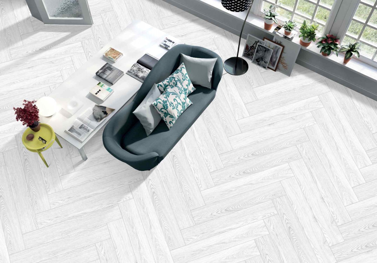 Коллекция Сильва Belleza