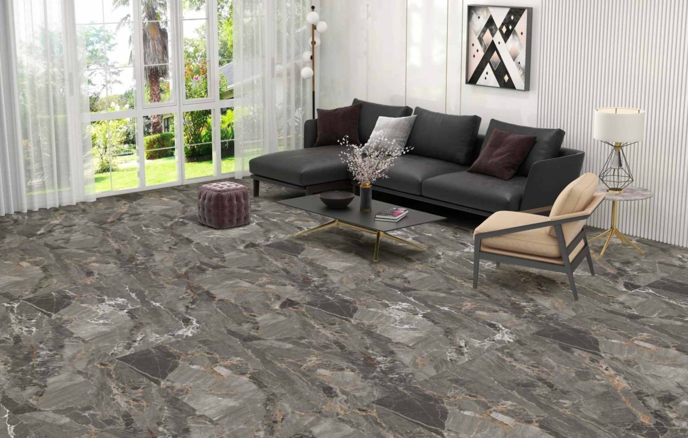 Коллекция Сколейт Belleza