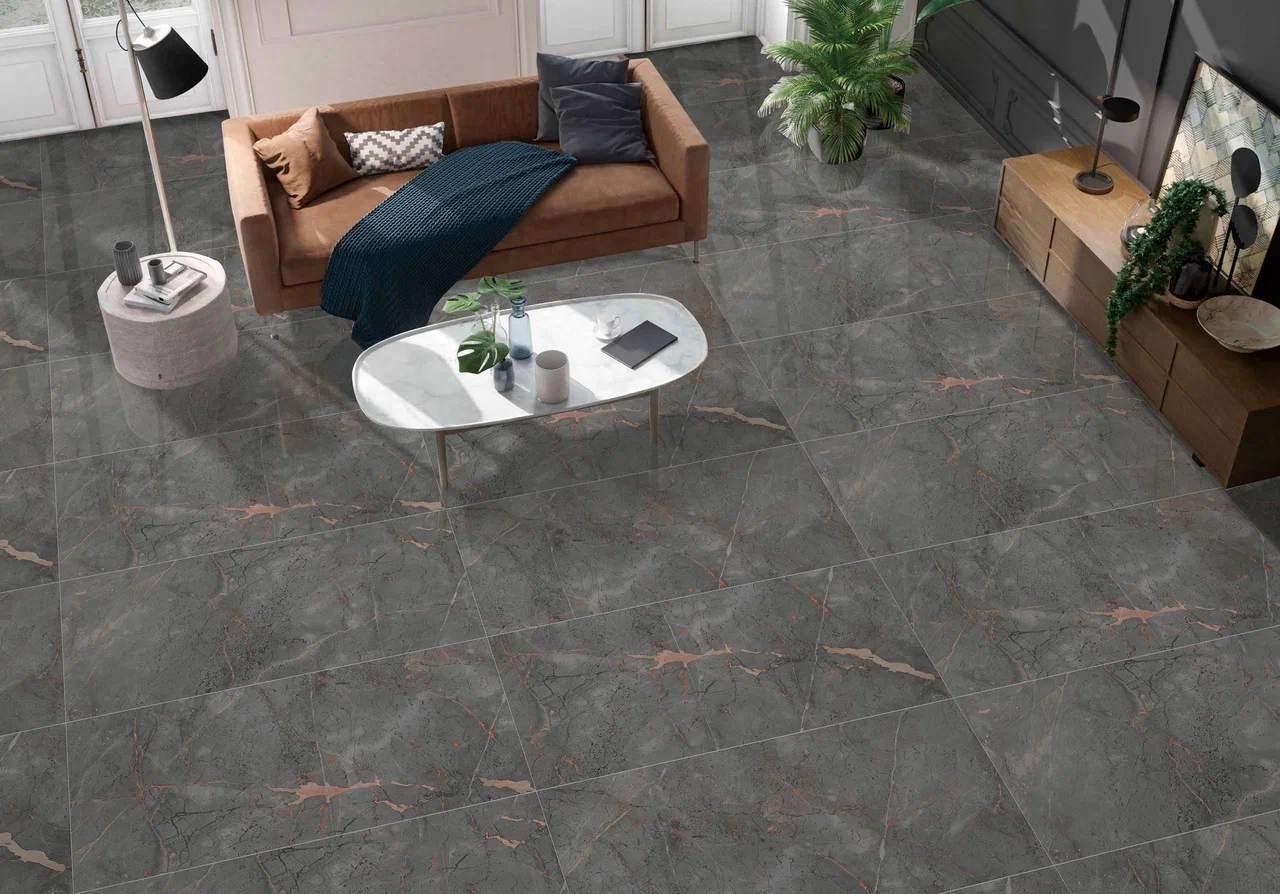 Коллекция Соната Belleza Коллекция Соната Belleza