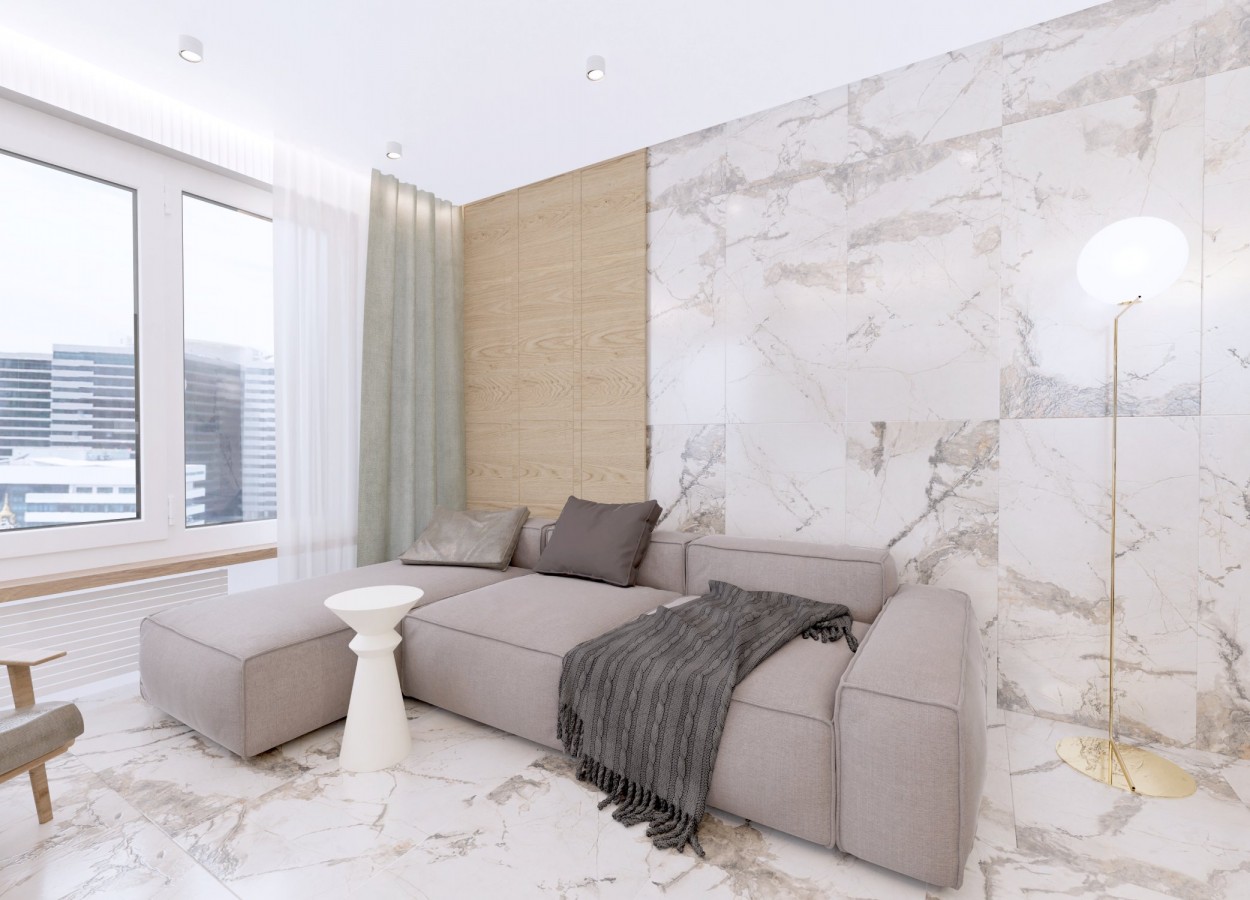 Коллекция Сторнето Belleza