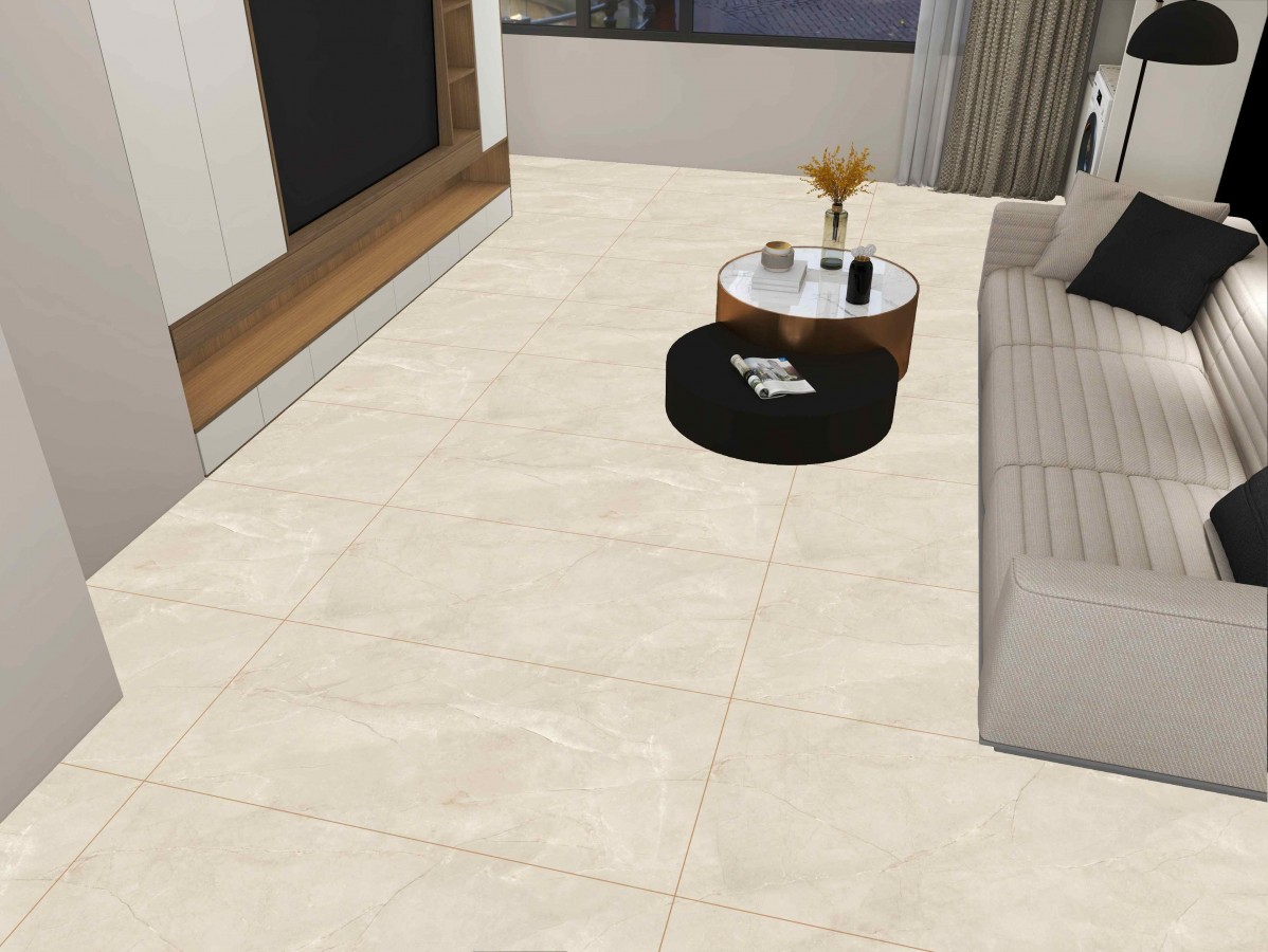 Коллекция Таскани Belleza