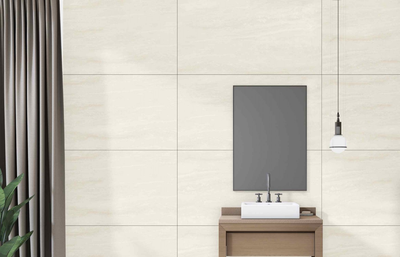 Коллекция Травертино Belleza