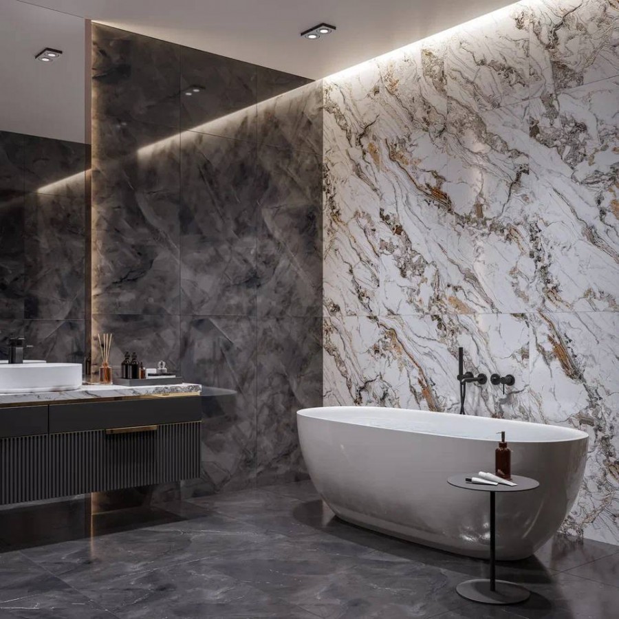 Коллекция Фрокс Belleza