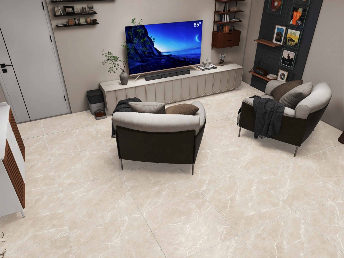 Коллекция Хевен Belleza Коллекция Хевен Belleza