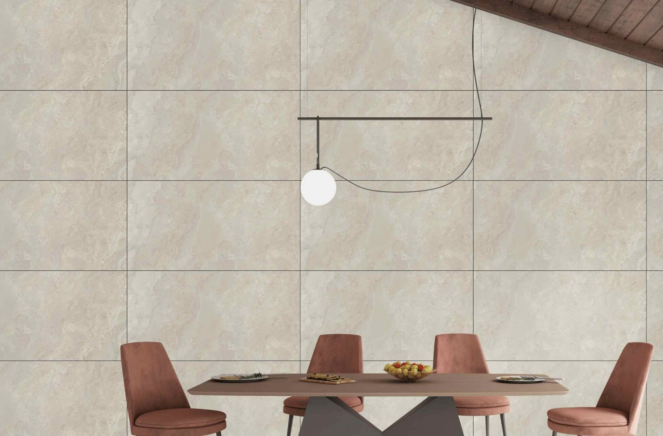 Коллекция Хелиос Belleza