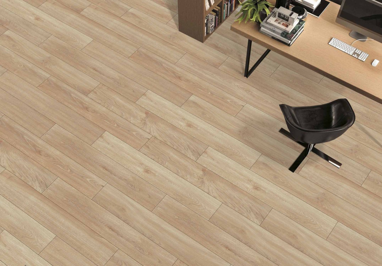 Коллекция Цедралис Belleza