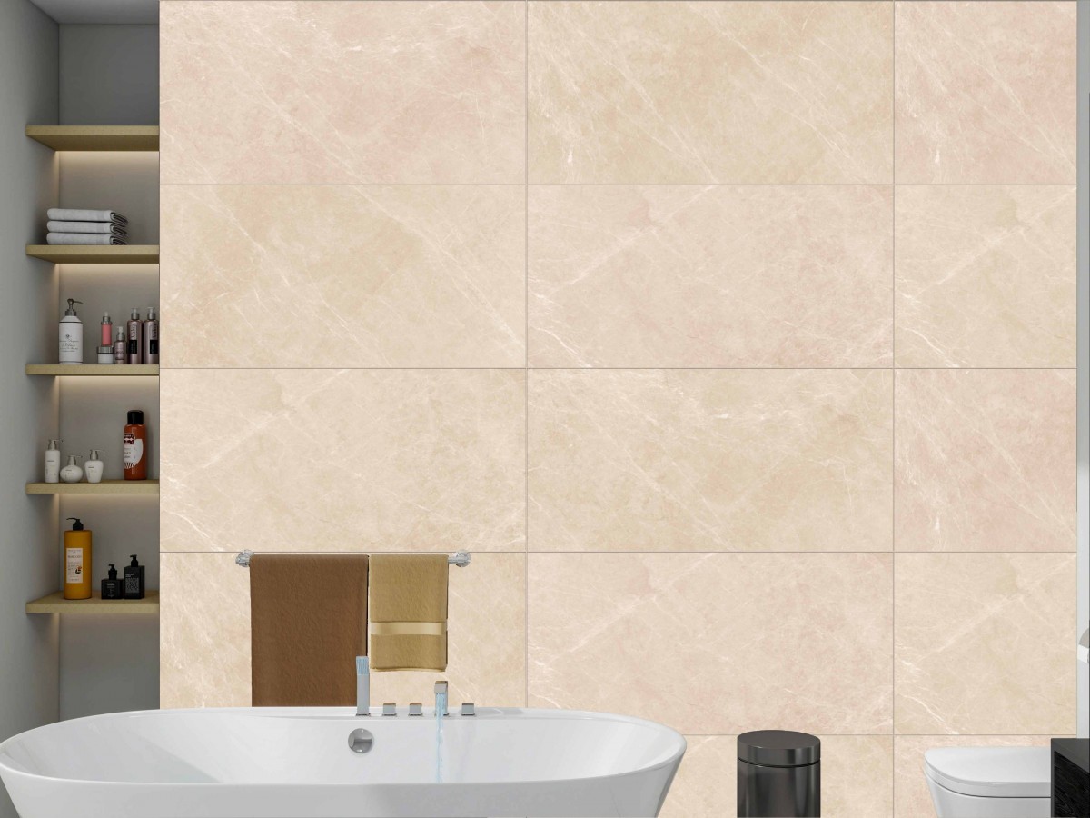 Коллекция Эксперия Belleza