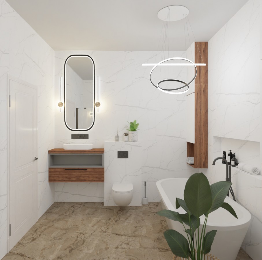 Коллекция Ар-Эс Belleza