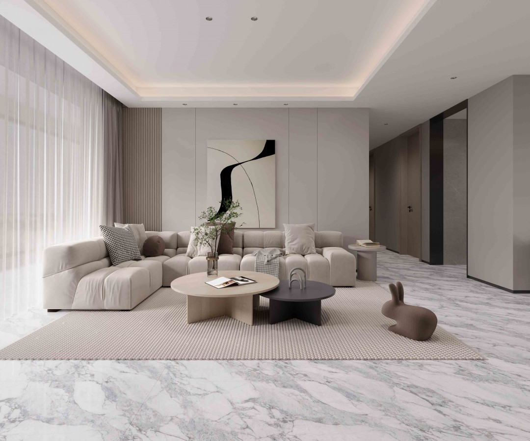 Коллекция Arabescato Pro 60X120 Коллекция Arabescato Pro 60X120
