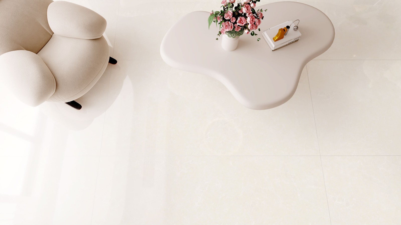 Коллекция Crema Marfil 60X120 Коллекция Crema Marfil 60X120