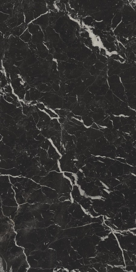 Керамогранит 120x60 Ape Ceramica Black Hispania Matt Rect матовая мрамор черный Керамогранит 120x60 Ape Ceramica Black Hispania Matt Rect матовая мрамор черный