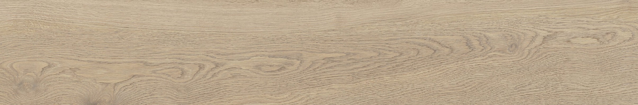 Керамогранит 150x25 Ape Ceramica Authentic Barley Rect Керамогранит 150x25 Ape Ceramica Authentic Barley Rect