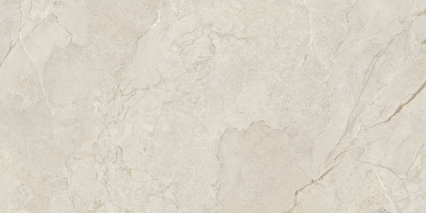 Керамогранит 120x60 Ape Ceramica Alloy Cream Matt Rect матовая камень бежевый Керамогранит 120x60 Ape Ceramica Alloy Cream Matt Rect матовая камень бежевый