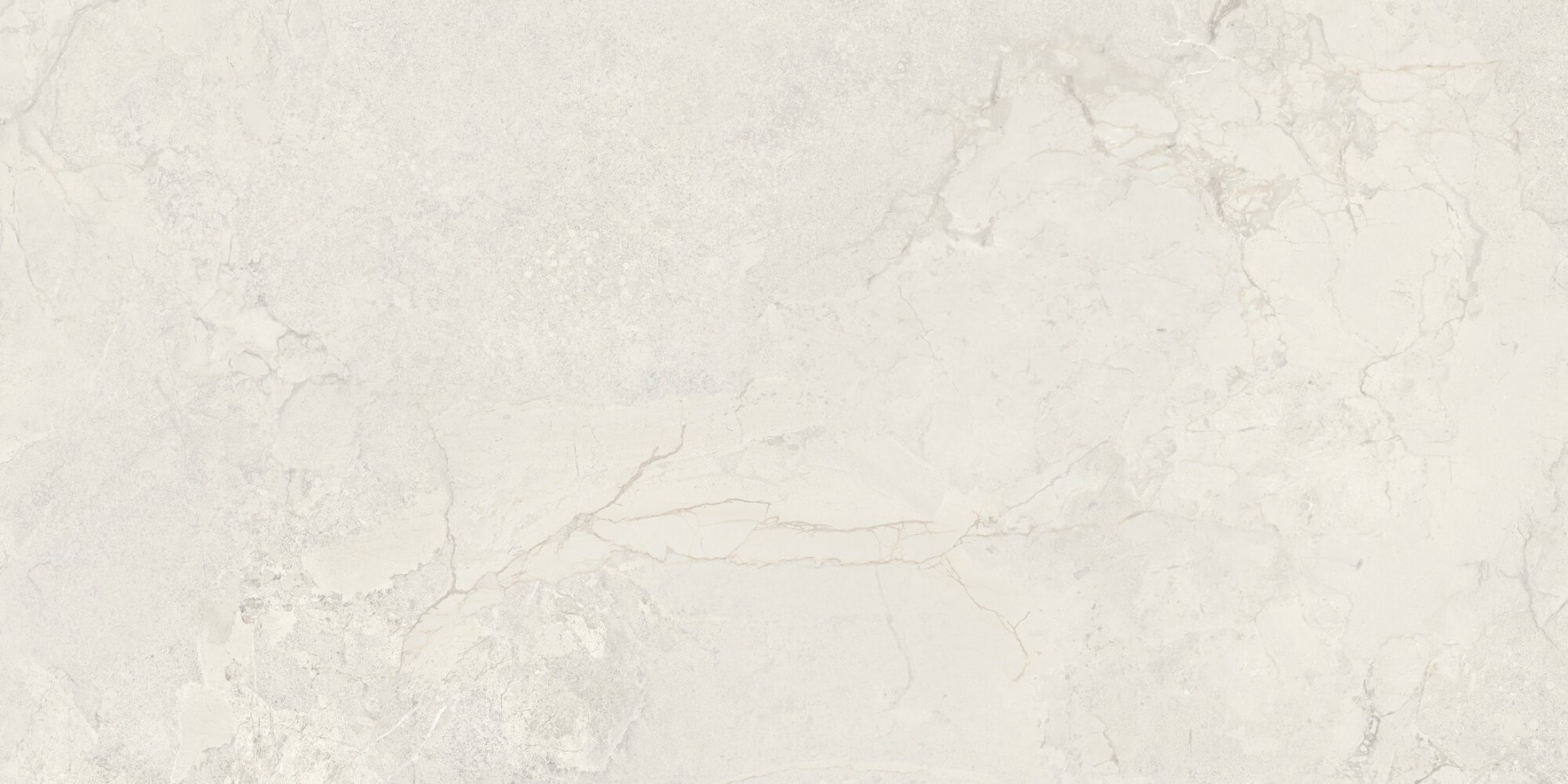 Керамогранит 120x60 Ape Ceramica Alloy Pearl Matt Rect матовая камень бежевый Керамогранит 120x60 Ape Ceramica Alloy Pearl Matt Rect матовая камень бежевый