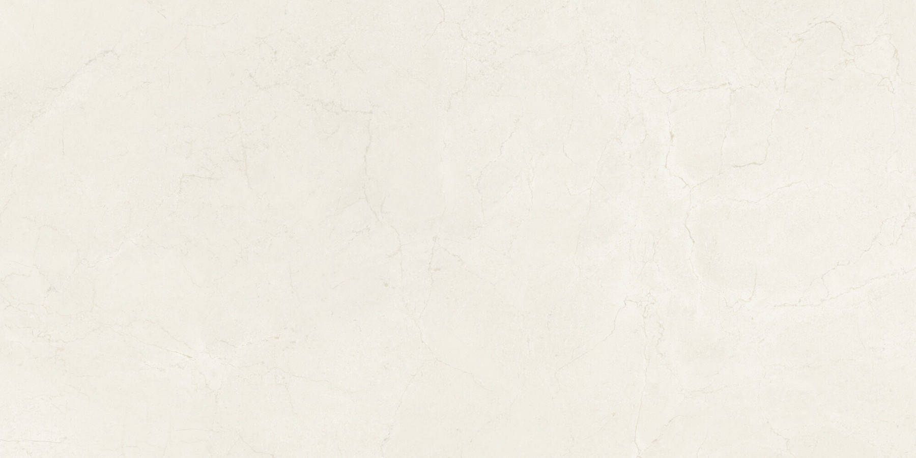 Керамогранит 120x60 Ape Ceramica Petra Aurea Rect бежевый Керамогранит 120x60 Ape Ceramica Petra Aurea Rect бежевый