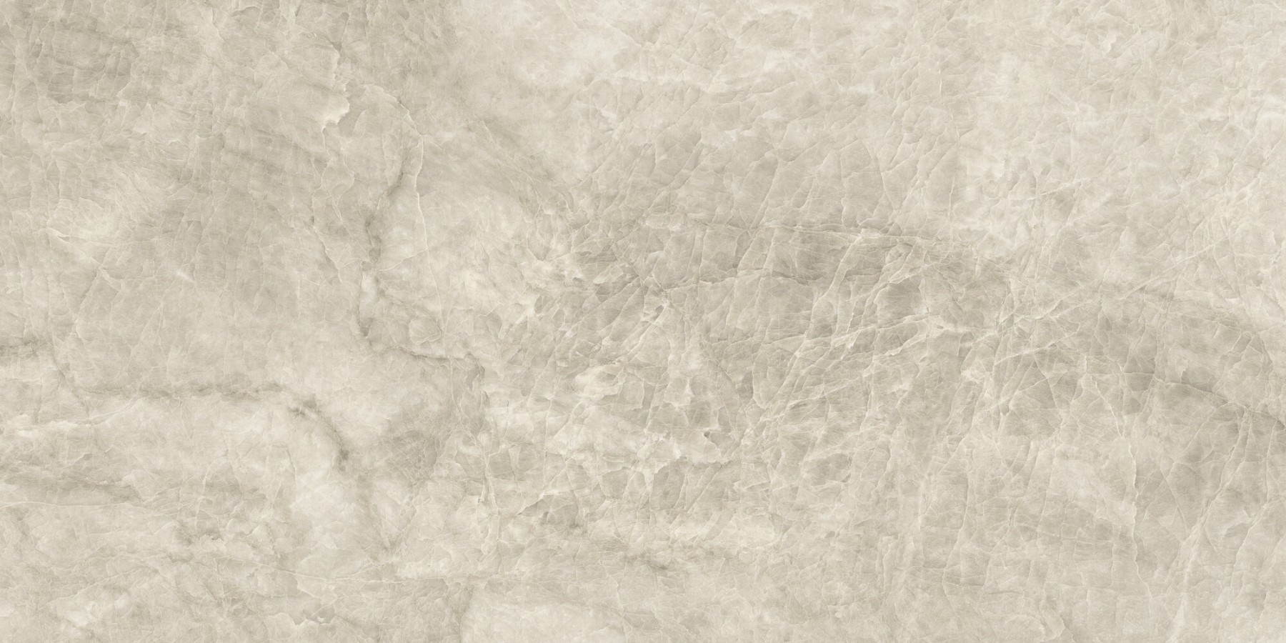 Керамогранит 120x60 Ape Ceramica Taj Mahal Capuccino Matt Rect Керамогранит 120x60 Ape Ceramica Taj Mahal Capuccino Matt Rect