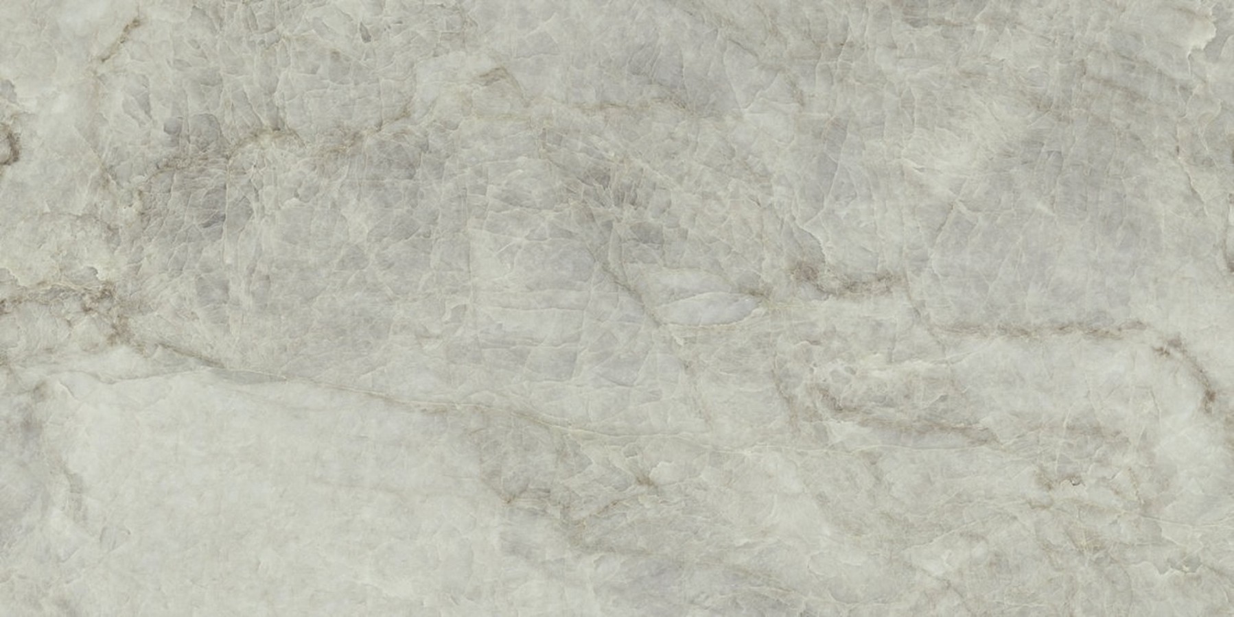 Керамогранит 120x60 Ape Ceramica Taj Mahal Pearl Matt Rect Керамогранит 120x60 Ape Ceramica Taj Mahal Pearl Matt Rect