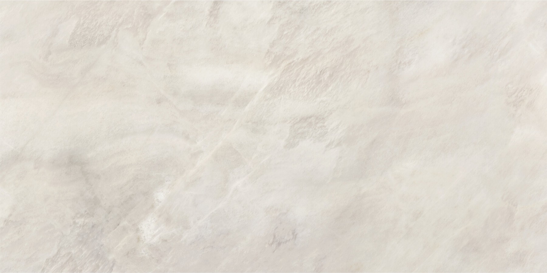 Керамогранит 120x60 Ape Ceramica Alexandria Cream Matt N Rect матовая камень бежевый Керамогранит 120x60 Ape Ceramica Alexandria Cream Matt N Rect матовая камень бежевый
