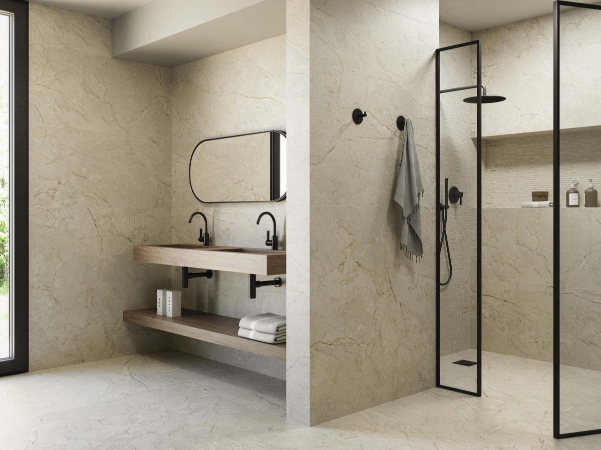 Коллекция Alloy Ape Ceramica Коллекция Alloy Ape Ceramica